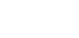 National Credit Union Association